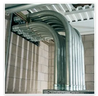 Slide of Power Electrical