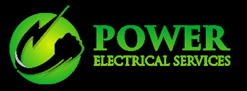 Reliable circuit breaker repair service in , - Power Electrical Services