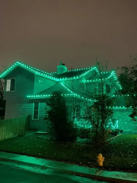 Professional circuit breaker repair in , by Power Electrical Services