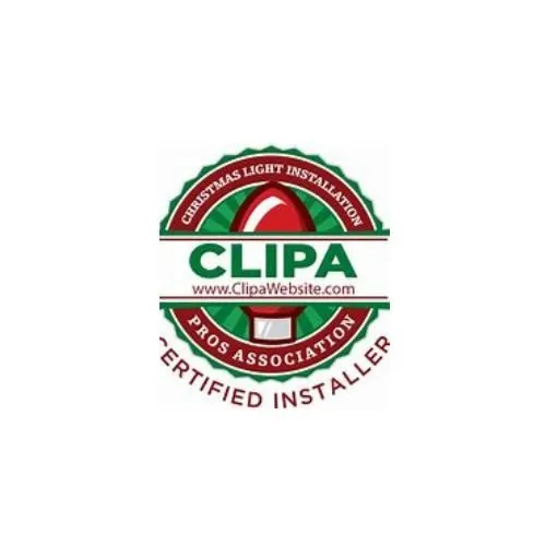 Licensed wiring installation experts serving , - Power Electrical Services