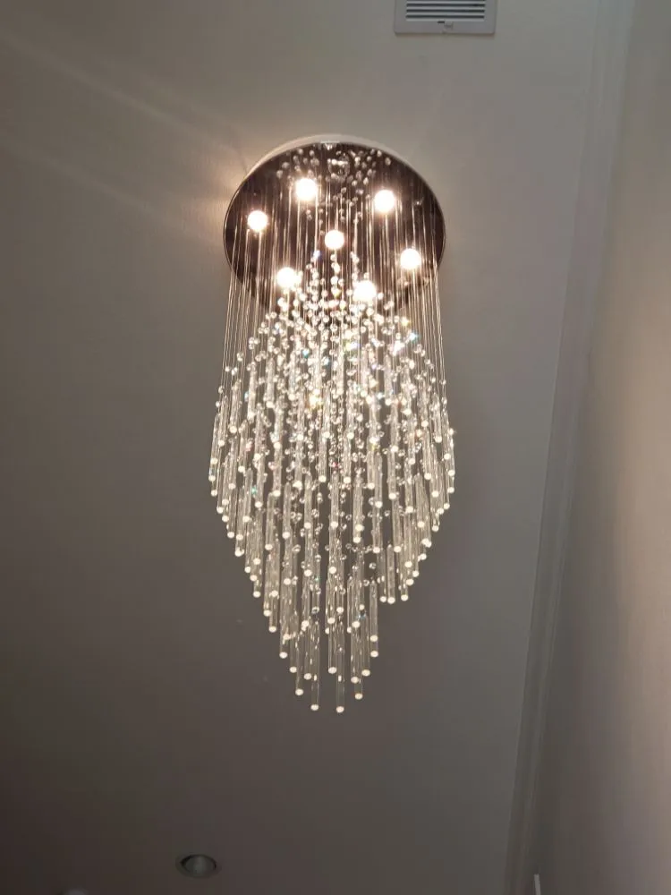 Slide of Power Electrical Systems