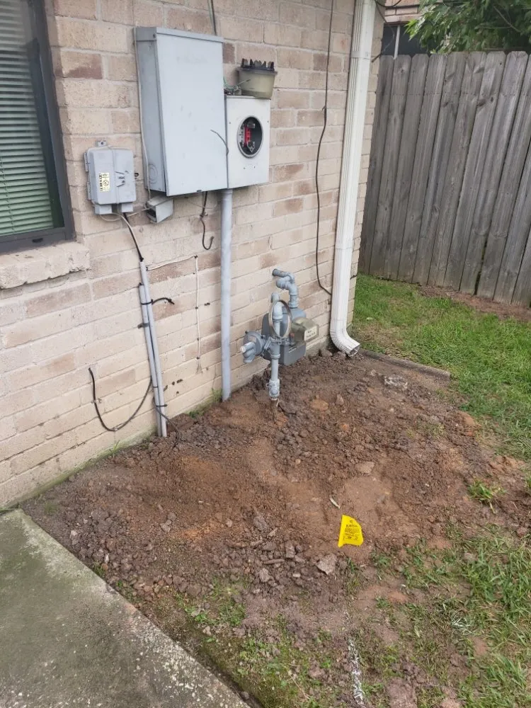 Slide of Power Electrical Systems