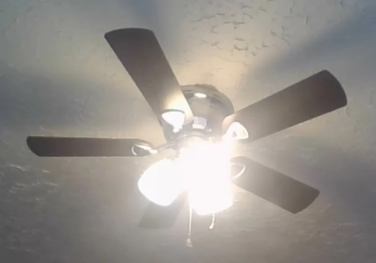 Slide of Power Electrical Systems