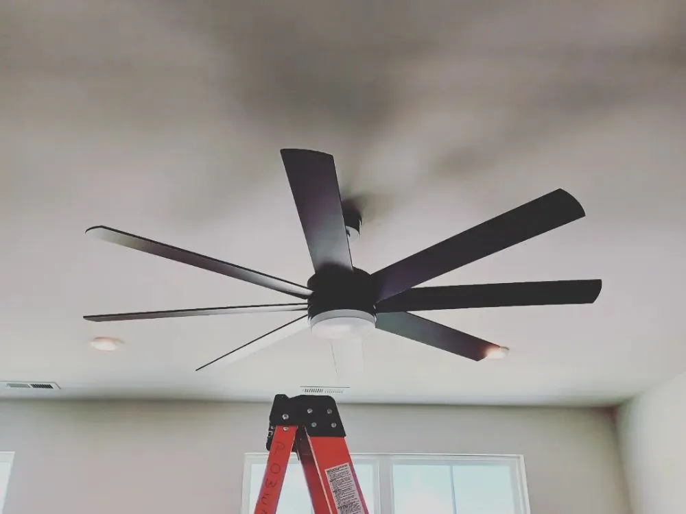 Slide of Power Elevations