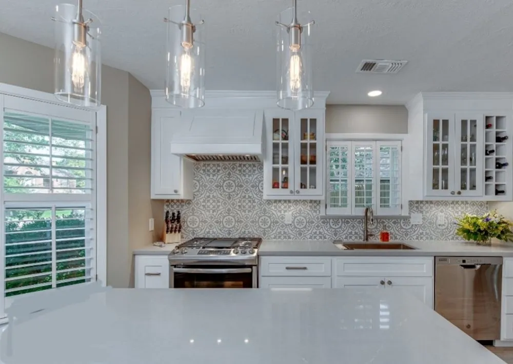 Slide of Power Empire