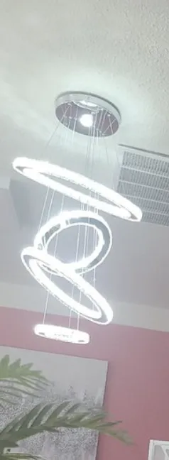 Slide of Power Empire