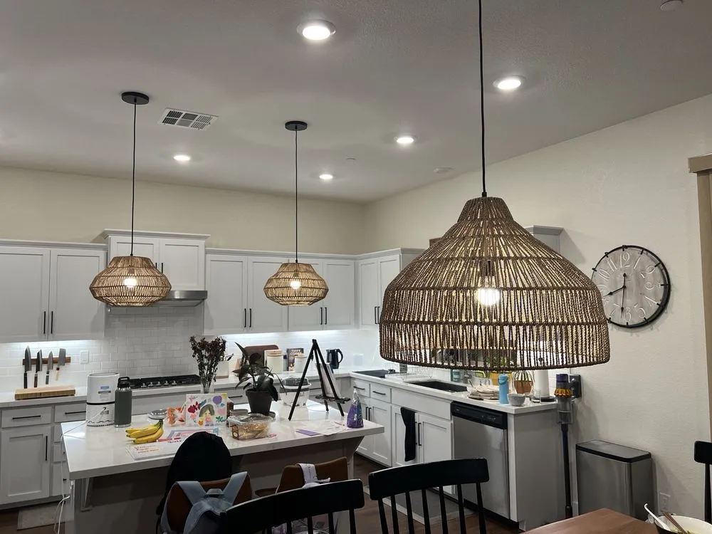 Slide of Power Empire