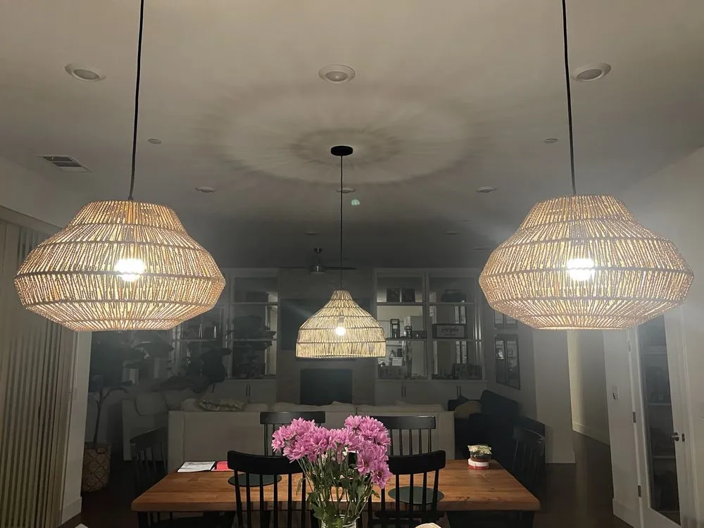 Slide of Power Empire