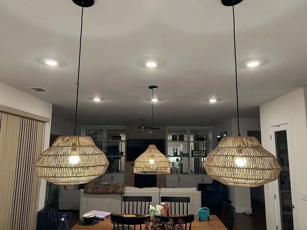 Slide of Power Empire