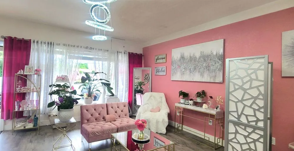 Slide of Power Empire