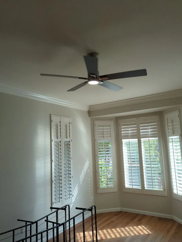 Slide of Power Empire