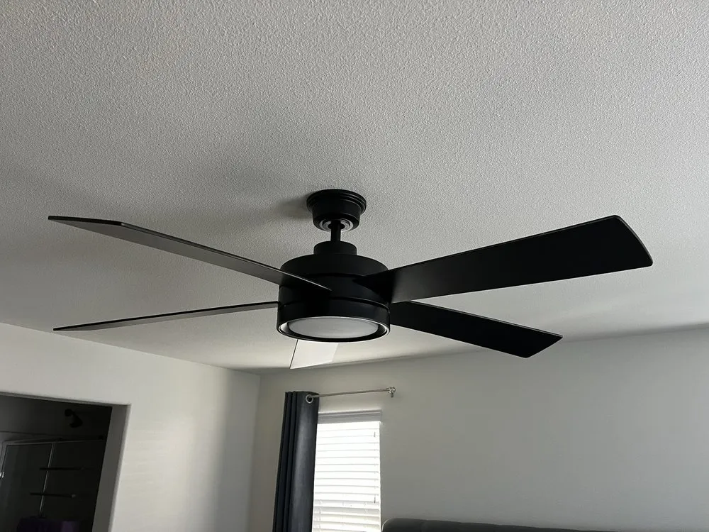 Slide of Power Empire