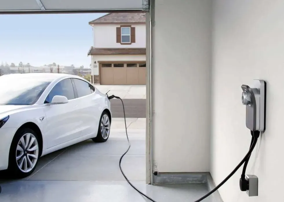 Slide of Power Empire