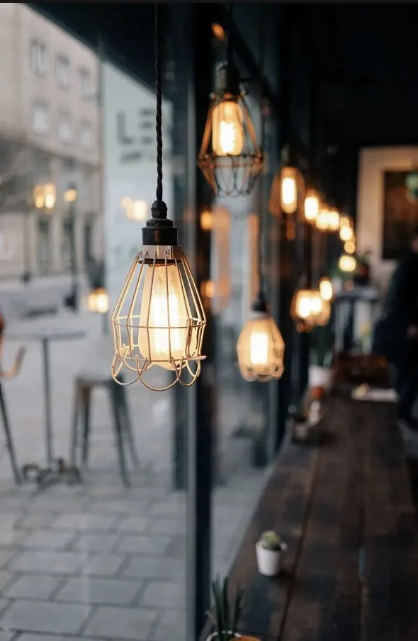 Slide of Power Empire