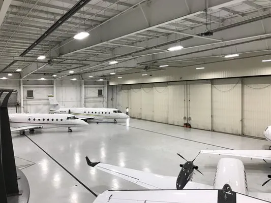 Power Energy Solutions