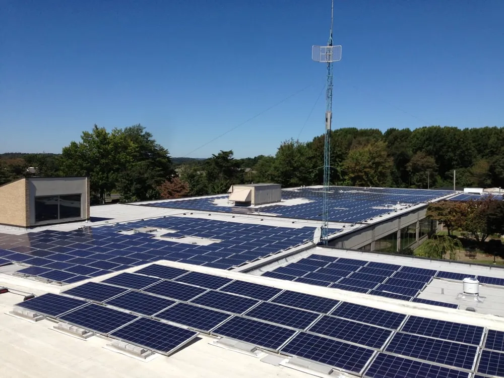 Slide of Power Factor