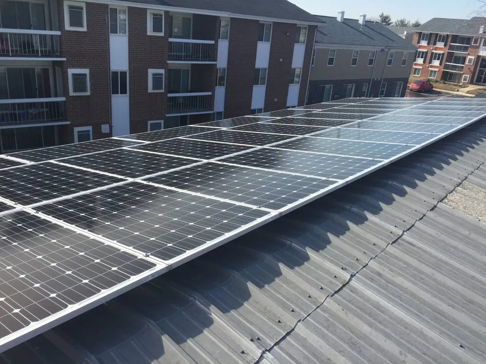 Slide of Power Factor