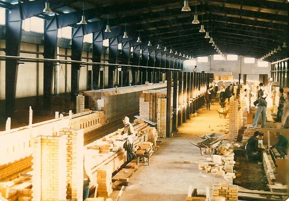 Slide of Power Field Electrical Services