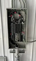Certified electrical repair service in New Alexandria, PA - Power Flow Electric