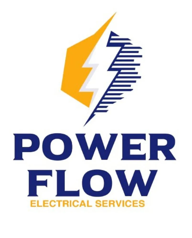 Slide of Power Flow