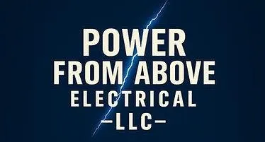 Power From Above Electrical