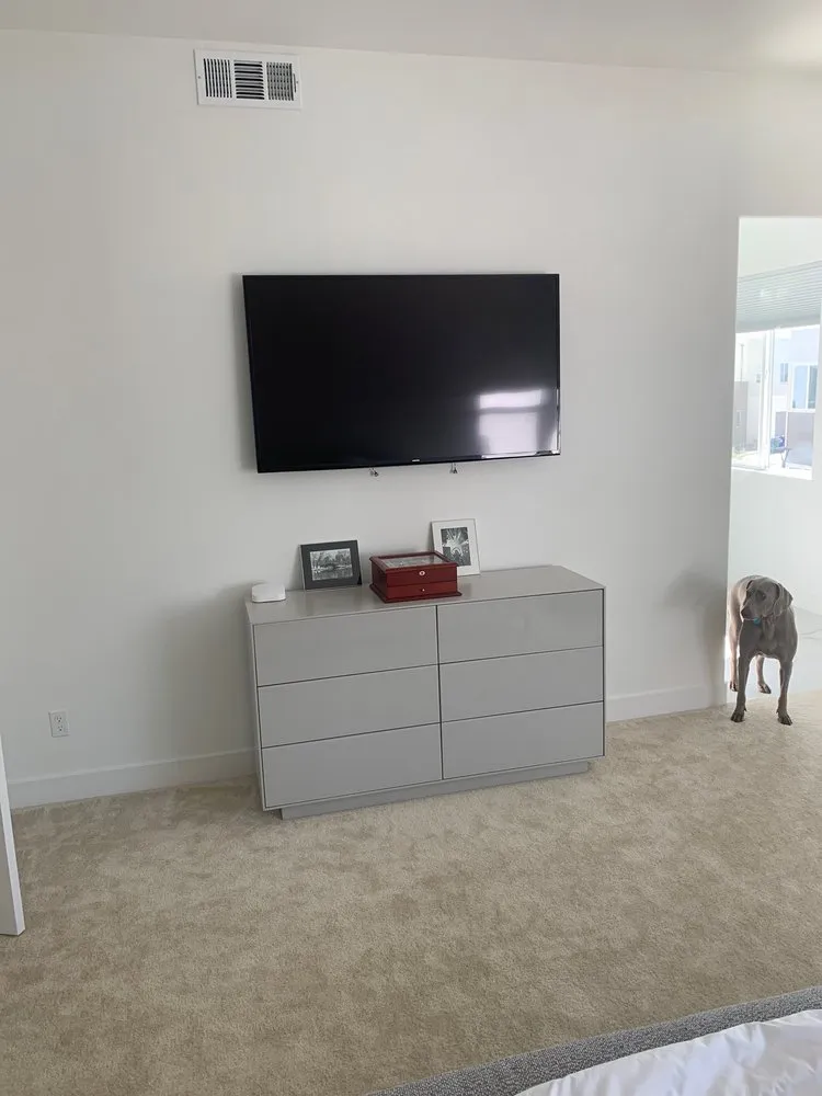 Slide of Power Fusion