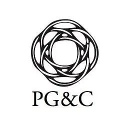 Slide of Power Generation and Control