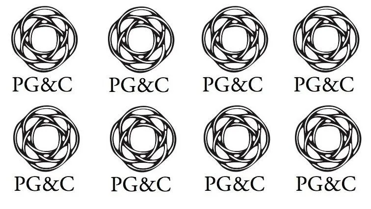 Slide of Power Generation and Control