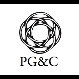 Slide of Power Generation and Control