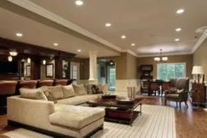 Slide of Power Generation