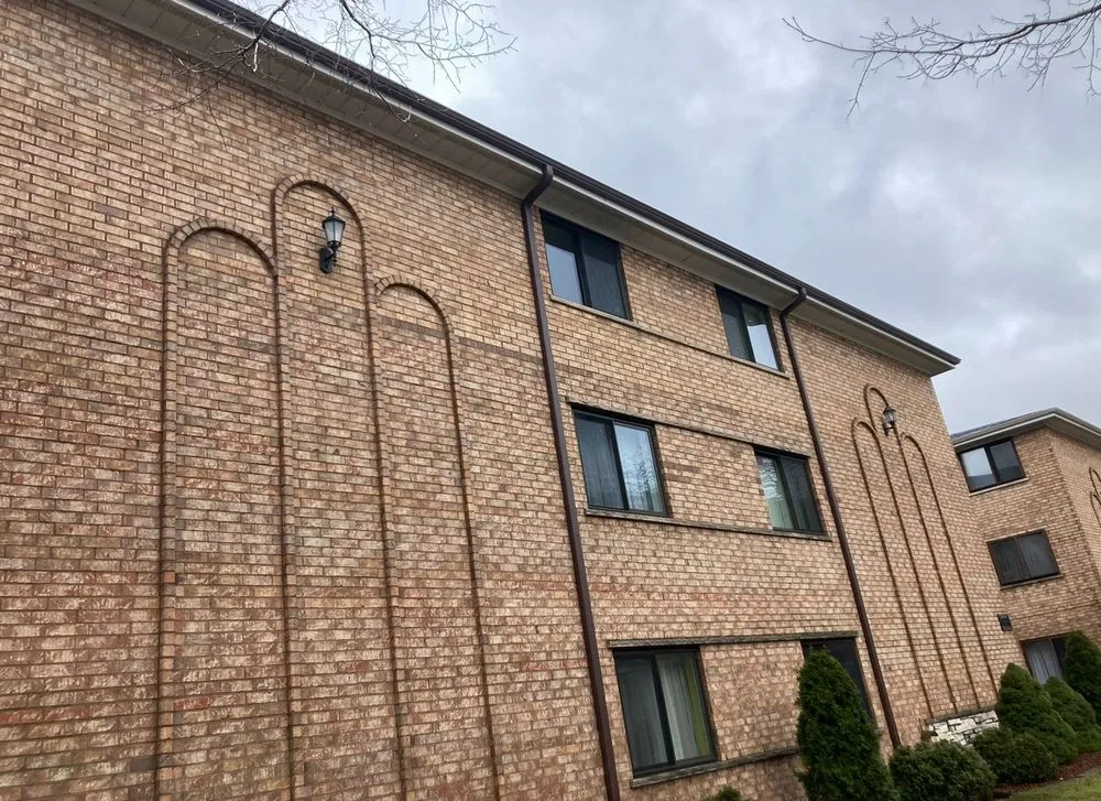 Slide of Power Grid Energy