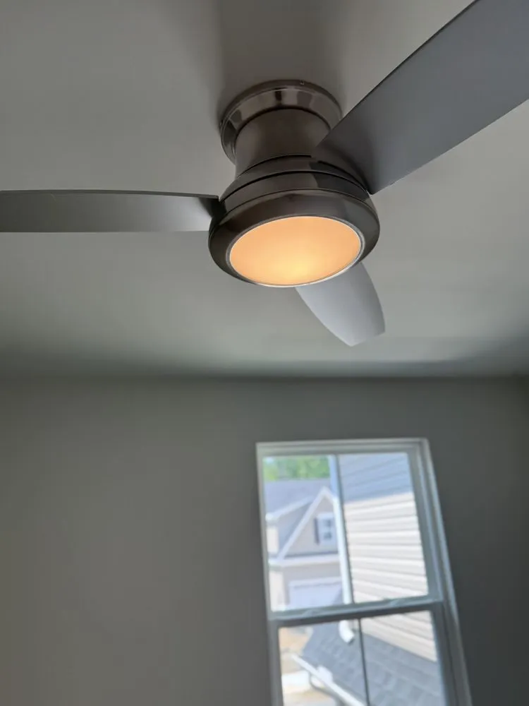 Slide of Power Guru Electric