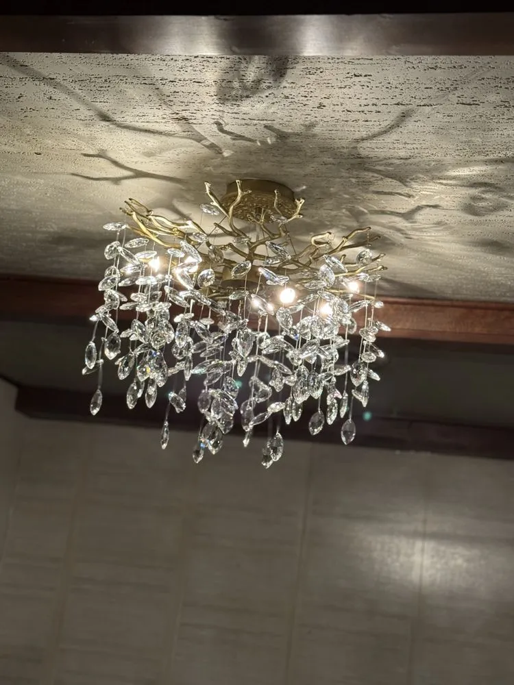 Slide of Power Guru Electric