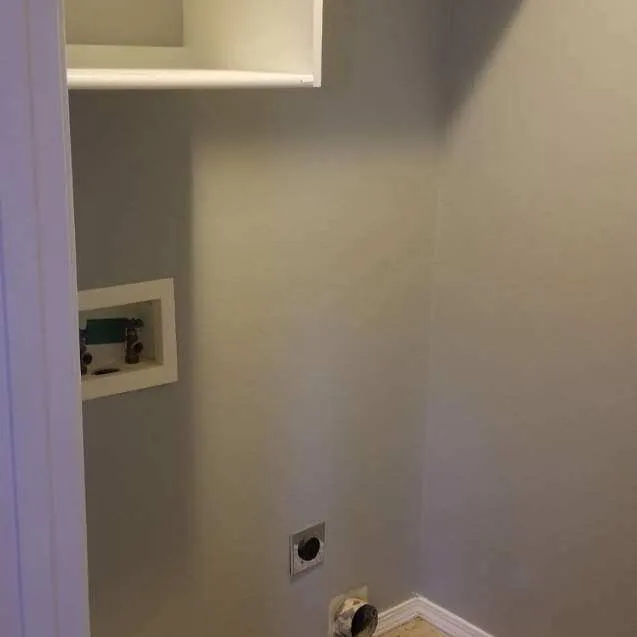 Slide of Power Handyman Services