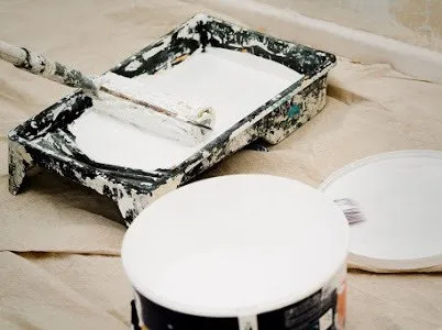 Power Handyman Services