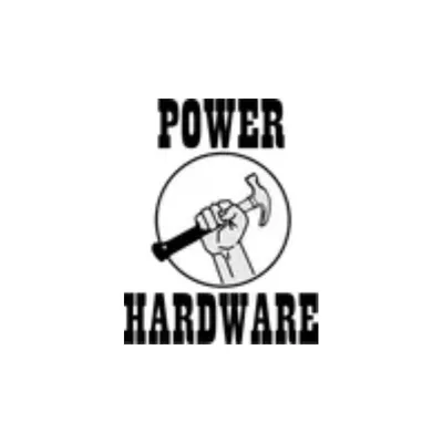 Power Hardware