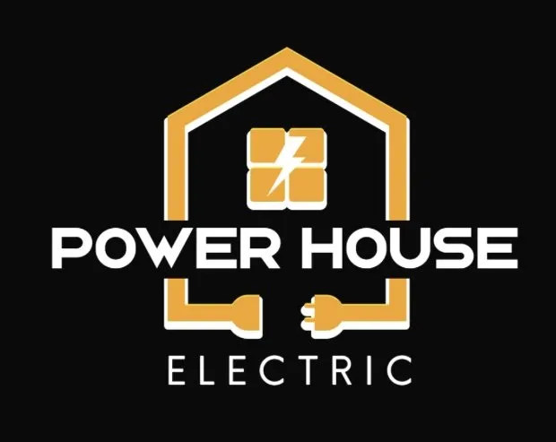 Slide of Power House Electric