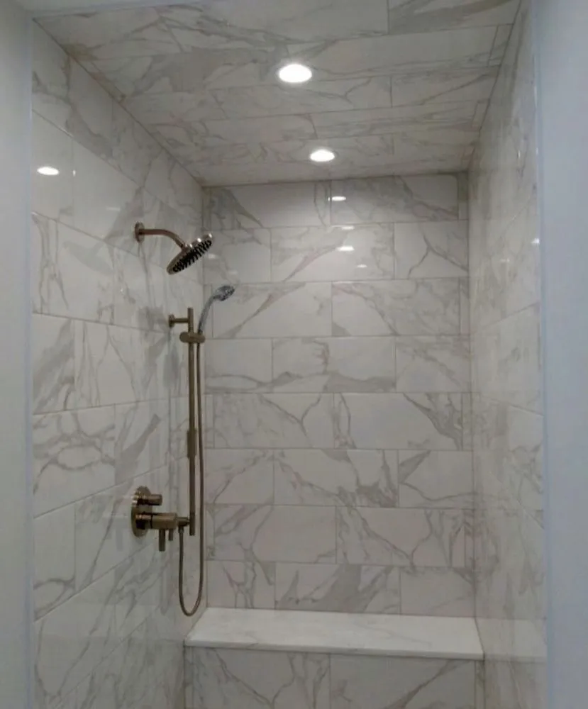 Professional electrical service for homes in outlet and switch repair,  by 