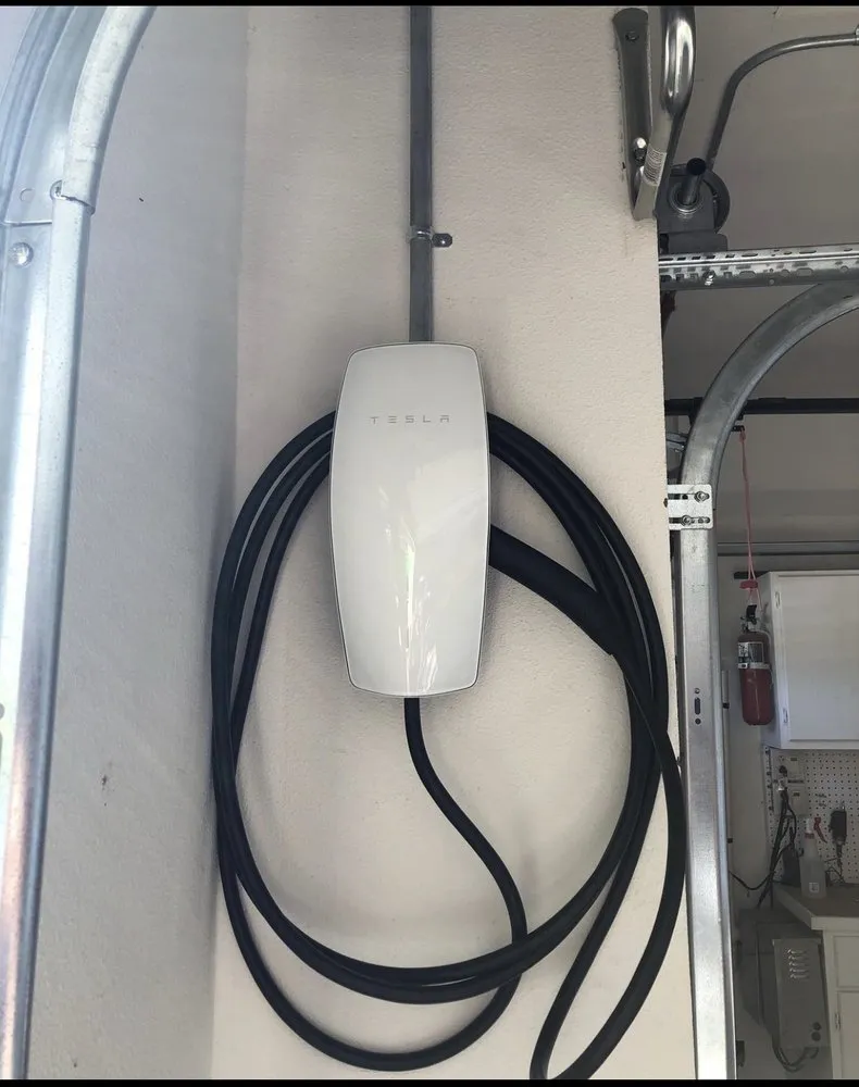 Reliable electrical repair in ,  by Power House Electric