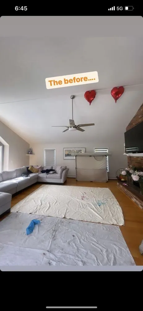 Slide of Power House Electric