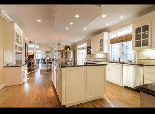 Power House Electric