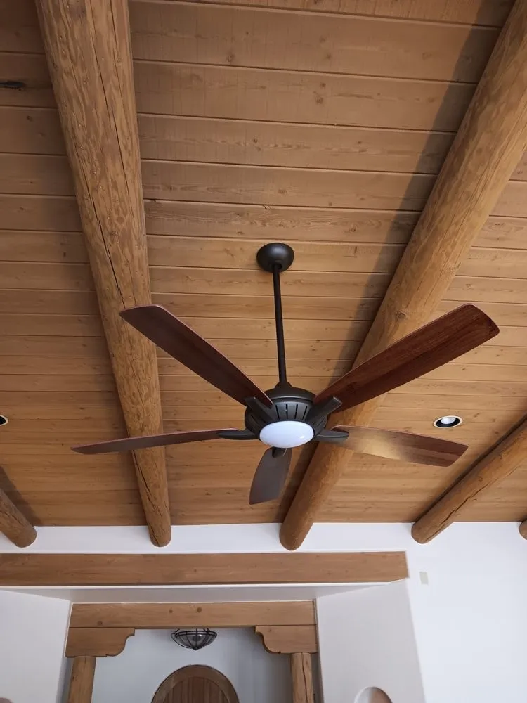 Professional lighting installation service in ,  - Power House Electrical Solutions