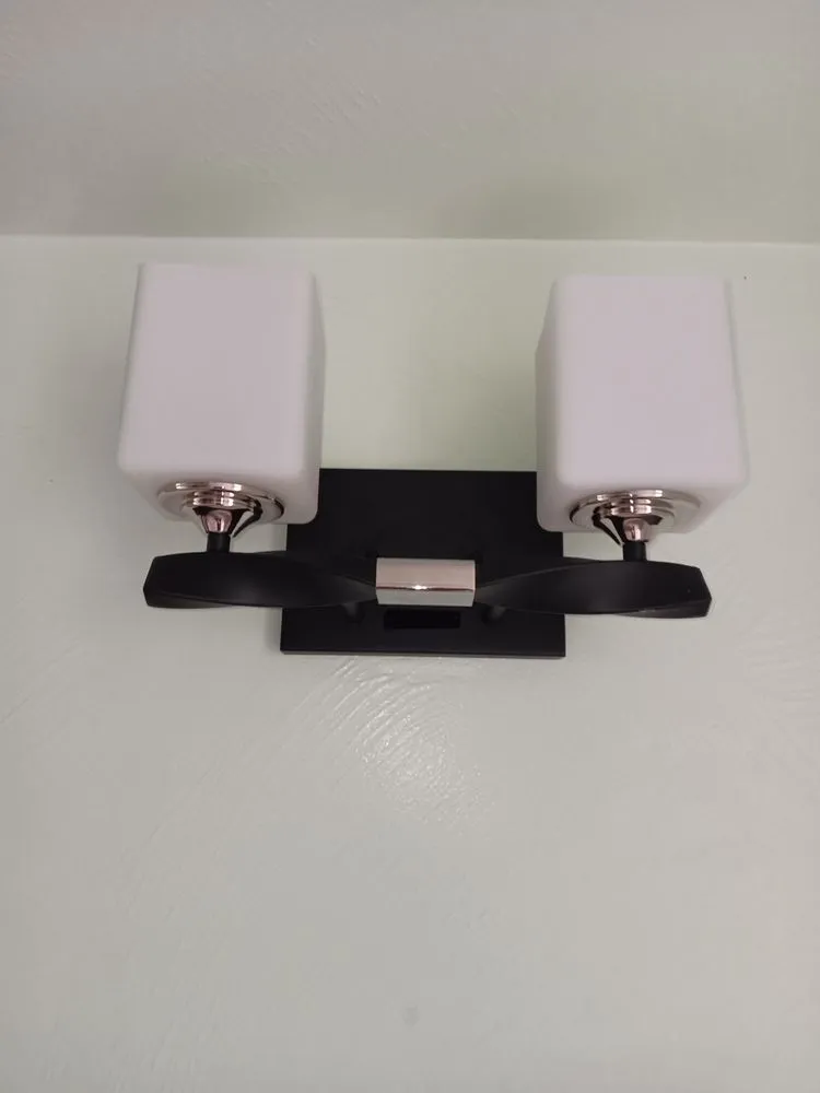 Expert emergency electrical service service in ,  - Power House Electrical Solutions