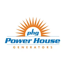 Power House Generators