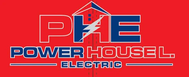 Slide of Power House L Electric