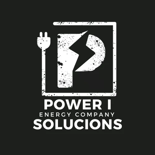 Slide of Power I Solucions