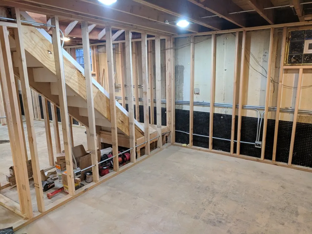 Slide of Power Illinois Electric