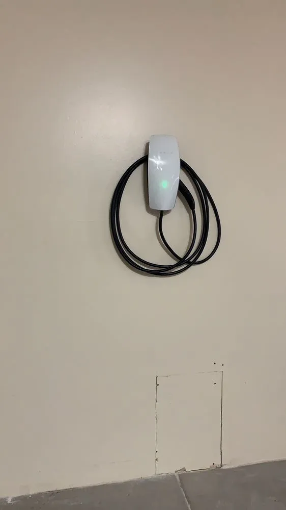 Slide of Power Illinois Electric