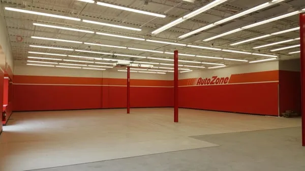 Power Industries, LLC Logo