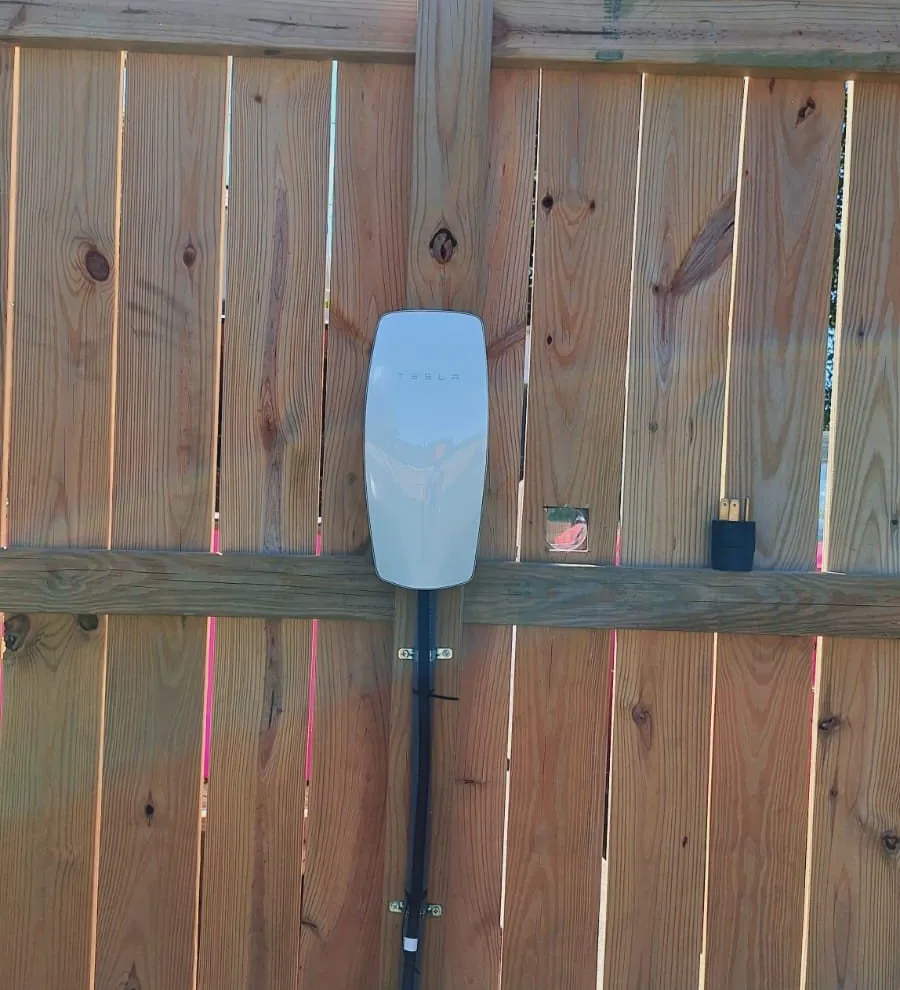 Slide of Power Integration